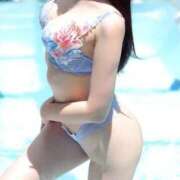 ヒメ日記 2025/08/21 23:49 投稿 紗奈(さな) グランドオペラ福岡