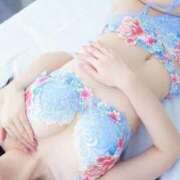 ヒメ日記 2025/08/22 23:51 投稿 紗奈(さな) グランドオペラ福岡