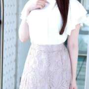 ヒメ日記 2025/08/27 12:21 投稿 紗奈(さな) グランドオペラ福岡