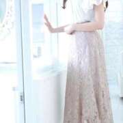 ヒメ日記 2025/08/27 14:41 投稿 紗奈(さな) グランドオペラ福岡