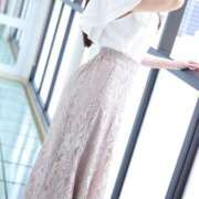 ヒメ日記 2025/09/02 17:31 投稿 紗奈(さな) グランドオペラ福岡