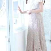 ヒメ日記 2025/09/03 11:34 投稿 紗奈(さな) グランドオペラ福岡