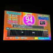 ヒメ日記 2025/09/05 13:01 投稿 紗奈(さな) グランドオペラ福岡