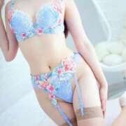 ヒメ日記 2025/09/05 23:31 投稿 紗奈(さな) グランドオペラ福岡