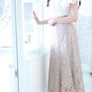 ヒメ日記 2025/09/08 00:07 投稿 紗奈(さな) グランドオペラ福岡