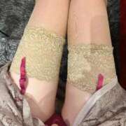 ヒメ日記 2025/09/09 11:51 投稿 紗奈(さな) グランドオペラ福岡