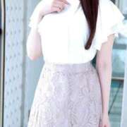 ヒメ日記 2025/09/11 00:11 投稿 紗奈(さな) グランドオペラ福岡