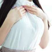 ヒメ日記 2025/09/13 00:11 投稿 紗奈(さな) グランドオペラ福岡