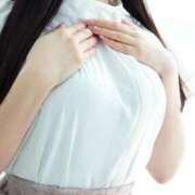 ヒメ日記 2025/09/23 00:22 投稿 紗奈(さな) グランドオペラ福岡