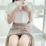 ヒメ日記 2025/09/24 11:51 投稿 紗奈(さな) グランドオペラ福岡