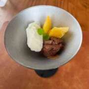 ヒメ日記 2025/09/29 00:23 投稿 紗奈(さな) グランドオペラ福岡