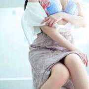 ヒメ日記 2025/10/01 10:41 投稿 紗奈(さな) グランドオペラ福岡