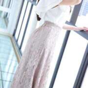 ヒメ日記 2025/10/03 11:11 投稿 紗奈(さな) グランドオペラ福岡