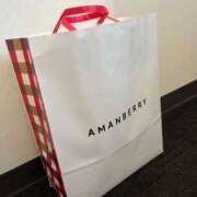 ヒメ日記 2025/10/07 00:21 投稿 紗奈(さな) グランドオペラ福岡