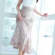 ヒメ日記 2025/10/08 00:41 投稿 紗奈(さな) グランドオペラ福岡