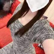 ヒメ日記 2025/10/08 11:01 投稿 紗奈(さな) グランドオペラ福岡