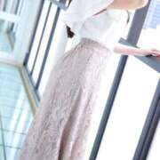 ヒメ日記 2025/10/08 16:45 投稿 紗奈(さな) グランドオペラ福岡