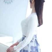 ヒメ日記 2025/10/20 10:51 投稿 紗奈(さな) グランドオペラ福岡