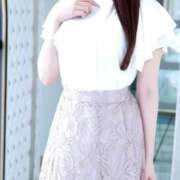 ヒメ日記 2025/10/20 12:51 投稿 紗奈(さな) グランドオペラ福岡