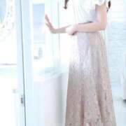 ヒメ日記 2025/10/20 13:51 投稿 紗奈(さな) グランドオペラ福岡