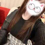 ヒメ日記 2025/10/21 11:15 投稿 紗奈(さな) グランドオペラ福岡