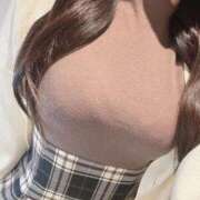 ヒメ日記 2025/10/21 12:41 投稿 紗奈(さな) グランドオペラ福岡