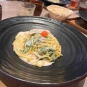 ヒメ日記 2025/10/23 12:48 投稿 紗奈(さな) グランドオペラ福岡