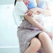 ヒメ日記 2025/10/24 11:41 投稿 紗奈(さな) グランドオペラ福岡