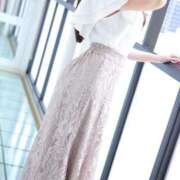 ヒメ日記 2025/10/27 00:15 投稿 紗奈(さな) グランドオペラ福岡