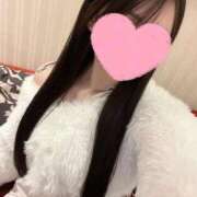 ヒメ日記 2025/10/29 11:02 投稿 紗奈(さな) グランドオペラ福岡