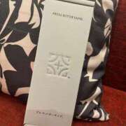 ヒメ日記 2025/11/01 21:41 投稿 紗奈(さな) グランドオペラ福岡