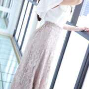 ヒメ日記 2025/11/03 15:41 投稿 紗奈(さな) グランドオペラ福岡