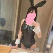 ヒメ日記 2025/11/07 08:41 投稿 紗奈(さな) グランドオペラ福岡