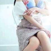 ヒメ日記 2025/11/17 11:21 投稿 紗奈(さな) グランドオペラ福岡