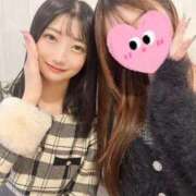 ヒメ日記 2025/11/17 14:02 投稿 紗奈(さな) グランドオペラ福岡