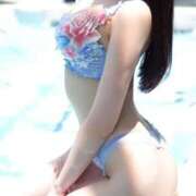 ヒメ日記 2025/11/21 11:02 投稿 紗奈(さな) グランドオペラ福岡