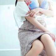 ヒメ日記 2025/11/21 16:01 投稿 紗奈(さな) グランドオペラ福岡