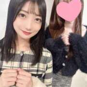 ヒメ日記 2025/11/24 18:02 投稿 紗奈(さな) グランドオペラ福岡