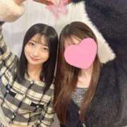 ヒメ日記 2025/11/24 18:31 投稿 紗奈(さな) グランドオペラ福岡