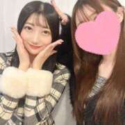 紗奈(さな) 本日まで❣️ グランドオペラ福岡