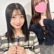 紗奈(さな) 明日…♡ グランドオペラ福岡