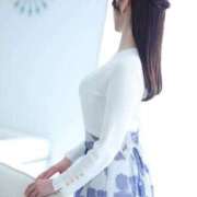 紗奈(さな) 25.26日にご予約いただいておりました紳士様 グランドオペラ福岡