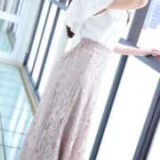 ヒメ日記 2025/12/28 00:01 投稿 紗奈(さな) グランドオペラ福岡