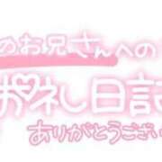 ヒメ日記 2023/10/20 13:04 投稿 葉月 れいな ハレ系 ひよこ治療院(中州)