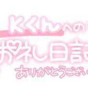 ヒメ日記 2023/11/13 17:16 投稿 葉月 れいな ハレ系 ひよこ治療院(中州)