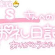 ヒメ日記 2024/01/05 21:02 投稿 葉月 れいな ハレ系 ひよこ治療院(中州)