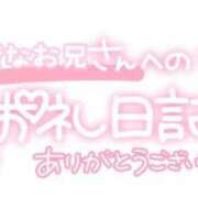 ヒメ日記 2024/01/07 21:16 投稿 葉月 れいな ハレ系 ひよこ治療院(中州)