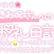 ヒメ日記 2024/01/18 21:32 投稿 葉月 れいな ハレ系 ひよこ治療院(中州)