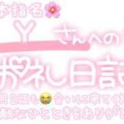 ヒメ日記 2024/01/20 21:56 投稿 葉月 れいな ハレ系 ひよこ治療院(中州)