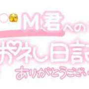 ヒメ日記 2024/02/09 21:45 投稿 葉月 れいな ハレ系 ひよこ治療院(中州)